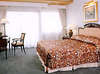 Homduang Boutique Hotel Sathorn 